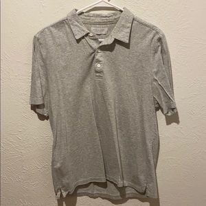 Everlane Polo